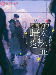 中原证券2023年业绩预告：归母净利润1.94亿元 同比增长82.48%